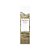 Espuma em Ampola de Centella de Madagascar 125ml - SKIN1004 - Imagem 2
