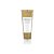 Espuma em Ampola de Centella de Madagascar 125ml - SKIN1004 - Imagem 1