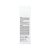 Primeiro Spray de Sérum 100ml - d'Alba - Imagem 3