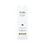 Primeiro Spray de Sérum 100ml - d'Alba - Imagem 2