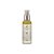 Primeiro Spray de Sérum 100ml - d'Alba - Imagem 1