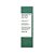 AHA BHA PHA 30 Days Miracle Tônico 150ml - SOME BY MI - Imagem 2