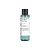 AHA BHA PHA 30 Days Miracle Tônico 150ml - SOME BY MI - Imagem 1