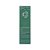 AHA BHA PHA 30 Days Miracle Tônico 150ml - SOME BY MI - Imagem 3
