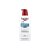 Loção de Reparo Intensivo Sem Perfume 500ml - Eucerin - Imagem 1