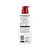 Loção de Reparo Intensivo Sem Perfume 500ml - Eucerin - Imagem 2