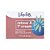Creme de Retinol A 1% Revitalização Avançada 50ml - Life-flo - Imagem 2