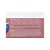 Creme de Retinol A 1% Revitalização Avançada 50ml - Life-flo - Imagem 3