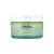 Creme de Retinol A 1% Revitalização Avançada 50ml - Life-flo - Imagem 1