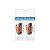 Manteiga de Cacau com Vitamina E Balm Labial 2 Unidades 4g Cada - Palmer's - Imagem 1