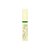 Sérum Vegano para a Área dos Olhos Colágeno 10ml - Axis-Y - Imagem 1