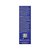 Sérum 10% de Ácido Glicólico + Ácido Láctico 52ml - Advanced Clinicals - Imagem 3