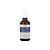 Sérum 10% de Ácido Glicólico + Ácido Láctico 52ml - Advanced Clinicals - Imagem 1