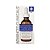 Sérum 10% de Ácido Glicólico + Ácido Láctico 52ml - Advanced Clinicals - Imagem 2