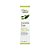 Camellia Care Creme de Chá Verde para a Pele 50ml - Mild By Nature - Imagem 2