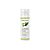 Camellia Care Creme de Chá Verde para a Pele 50ml - Mild By Nature - Imagem 1