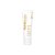 Thinkbaby Protetor Solar de Óxido de Zinco FPS 50 89ml - think - Imagem 1