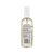 Cocoa Butter Formula com Vitamina E Óleo de Massagem para Estrias 100ml - Palmer's - Imagem 2