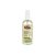 Cocoa Butter Formula com Vitamina E Óleo de Massagem para Estrias 100ml - Palmer's - Imagem 1