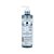 Gel de Limpeza Hidratante + Ácido Hialurônico Sem Perfume 400ml - Eucerin - Imagem 2