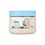 Esfoliante Corporal Macadâmia Triturada e Leite de Arroz 425g - Dove - Imagem 1