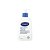 Sabonete para Limpeza Facial Diário Pele Normal a Oleosa - Cetaphil - Imagem 1