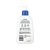 Sabonete para Limpeza Facial Diário Pele Normal a Oleosa - Cetaphil - Imagem 2