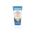 Sport Creme Protetor Solar Mineral FPS 40 Sem Perfume 87ml - Badger - Imagem 1