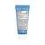 Sport Creme Protetor Solar Mineral FPS 40 Sem Perfume 87ml - Badger - Imagem 2