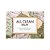 Bálsamo All Clean 120ml - Heimish - Imagem 2