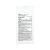 Gel Solar Diário de Ácido Hialurônico FPS 30 50ml - ISNtree - Imagem 3