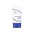 Gel Solar Diário de Ácido Hialurônico FPS 30 50ml - ISNtree - Imagem 1