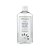 Witch Hazel Hamamélis Sem Álcool 355ml - Mild By Nature - Imagem 3