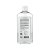 Witch Hazel Hamamélis Sem Álcool 355ml - Mild By Nature - Imagem 4