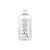 Witch Hazel Hamamélis Sem Álcool 355ml - Mild By Nature - Imagem 1