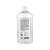 Witch Hazel Hamamélis Sem Álcool 355ml - Mild By Nature - Imagem 2