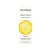Sérum com Vitamina C 30ml - Mad Hippie - Imagem 2