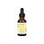 Sérum com Vitamina C 30ml - Mad Hippie - Imagem 1