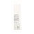 Rice Toner Tônico de Arroz 150ml - I'm From - Imagem 3