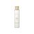 Rice Toner Tônico de Arroz 150ml - I'm From - Imagem 1