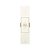 Rice Toner Tônico de Arroz 150ml - I'm From - Imagem 2