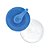 Creme Hidratante Para Peles Sensíveis Sem Perfume 453g - Vanicream - Imagem 3