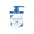 Creme Hidratante Para Peles Sensíveis Sem Perfume 453g - Vanicream - Imagem 1