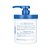 Creme Hidratante Para Peles Sensíveis Sem Perfume 453g - Vanicream - Imagem 2