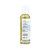 100% Óleo de ArganMarroquino 60ml - Cococare - Imagem 2
