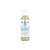 100% Óleo de ArganMarroquino 60ml - Cococare - Imagem 1