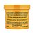 Africare Manteiga de Cacau para a Pele e os Cabelos 297g - Cococare - Imagem 2