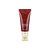 M Perfect Cover B.B Cream FPS 42 PA+++ 50ml - Missha - Imagem 1