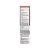 M Perfect Cover B.B Cream FPS 42 PA+++ 50ml - Missha - Imagem 3