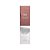 M Perfect Cover B.B Cream FPS 42 PA+++ 50ml - Missha - Imagem 2